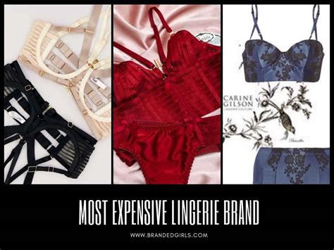 pinterest lingerie|21 Best Lingerie Brands for Style and Comfort in 2022 .